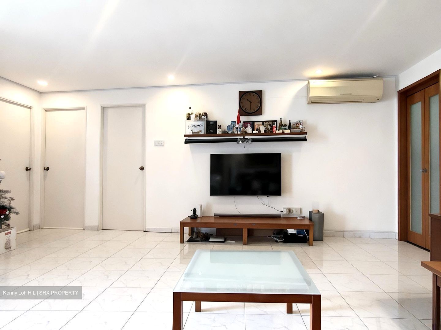 Blk 468A Blue Riverview (Sembawang), HDB Executive #552182681